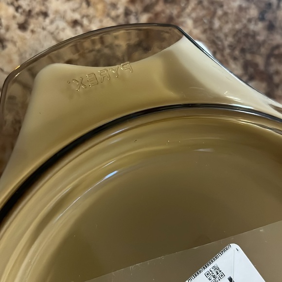 PYREX Bowl - Picture 2 of 2